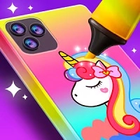 phone_case_diy_5 ゲーム